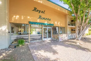 3655 N 5th Ave, Phoenix, AZ 85013 - Photo 1