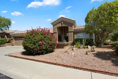1626 E Kathleen, Phoenix, AZ 85022 - Photo 1