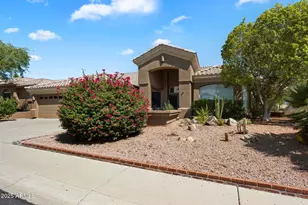 1626 E Kathleen, Phoenix, AZ 85022 - Photo 1