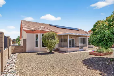 20004 N 129th Lane, Sun City West, AZ 85375 - Photo 37