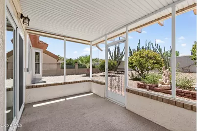 20004 N 129th Lane, Sun City West, AZ 85375 - Photo 35