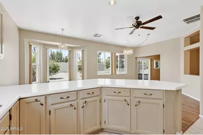 20004 N 129th Lane, Sun City West, AZ 85375 - Photo 23