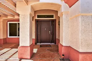 20004 N 129th Ln, Sun City West, AZ 85375 - Photo 11