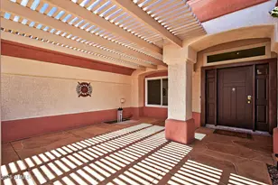 20004 N 129th Ln, Sun City West, AZ 85375 - Photo 9