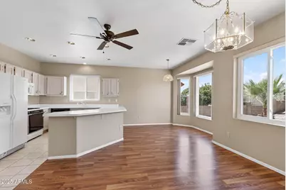 20004 N 129th Lane, Sun City West, AZ 85375 - Photo 17