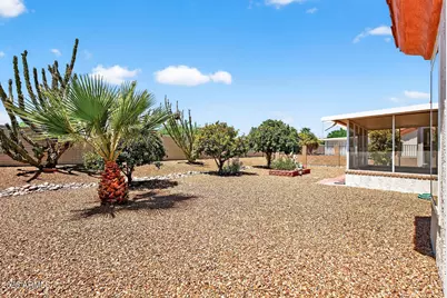 20004 N 129th Lane, Sun City West, AZ 85375 - Photo 39