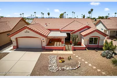 20004 N 129th Lane, Sun City West, AZ 85375 - Photo 7