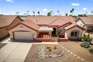 20004 N 129th Ln, Sun City West, AZ 85375 - Photo 7