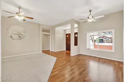 20004 N 129th Lane, Sun City West, AZ 85375 - Photo 15