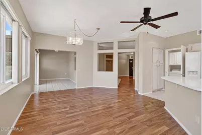 20004 N 129th Lane, Sun City West, AZ 85375 - Photo 19