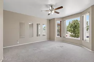 20004 N 129th Ln, Sun City West, AZ 85375 - Photo 5