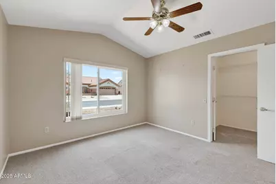 20004 N 129th Lane, Sun City West, AZ 85375 - Photo 33