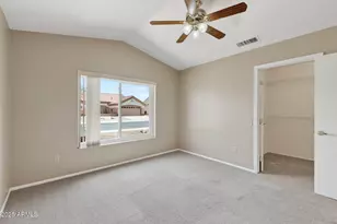 20004 N 129th Ln, Sun City West, AZ 85375 - Photo 33
