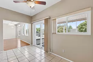 20004 N 129th Ln, Sun City West, AZ 85375 - Photo 25