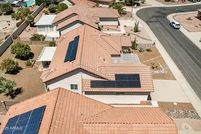 20004 N 129th Lane, Sun City West, AZ 85375 - Photo 41