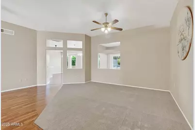 20004 N 129th Lane, Sun City West, AZ 85375 - Photo 13