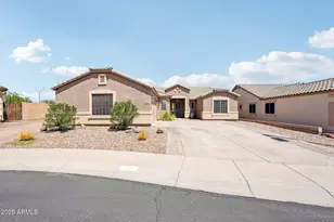 1271 S 229th Ave, Buckeye, AZ 85326 - Photo 1