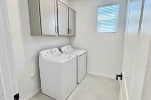 5451 S 251st Dr, Buckeye, AZ 85326 - Photo 13