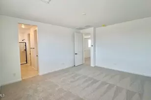 5451 S 251st Dr, Buckeye, AZ 85326 - Photo 13