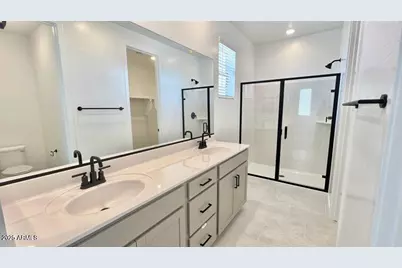 5451 S 251st Drive, Buckeye, AZ 85326 - Photo 19