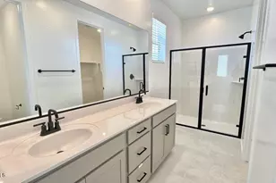 5451 S 251st Dr, Buckeye, AZ 85326 - Photo 19