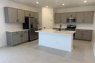 5451 S 251st Dr, Buckeye, AZ 85326 - Photo 7