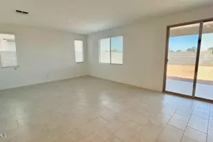 5451 S 251st Dr, Buckeye, AZ 85326 - Photo 9