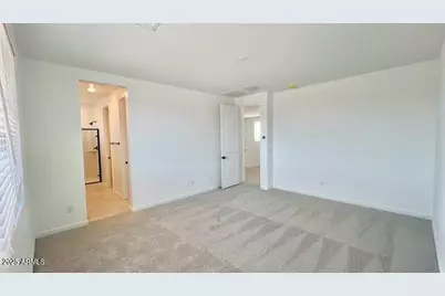 5451 S 251st Drive, Buckeye, AZ 85326 - Photo 17