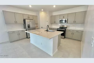 5451 S 251st Drive, Buckeye, AZ 85326 - Photo 7