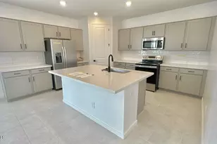 5451 S 251st Dr, Buckeye, AZ 85326 - Photo 7