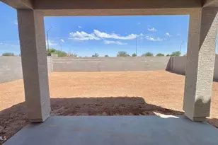 5451 S 251st Dr, Buckeye, AZ 85326 - Photo 15