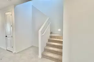 5451 S 251st Dr, Buckeye, AZ 85326 - Photo 7