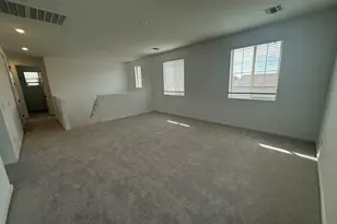 5451 S 251st Dr, Buckeye, AZ 85326 - Photo 11