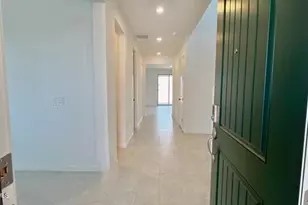 5451 S 251st Dr, Buckeye, AZ 85326 - Photo 3