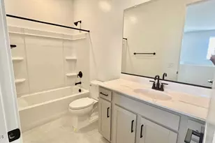 5451 S 251st Dr, Buckeye, AZ 85326 - Photo 15