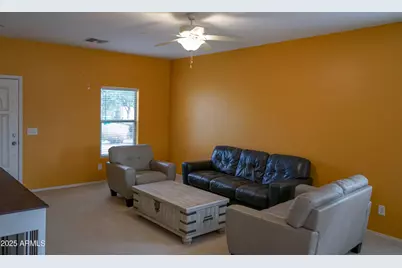 18345 E El Amancer --, Gold Canyon, AZ 85118 - Photo 9