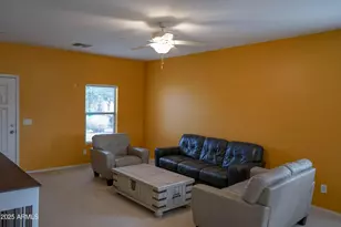 18345 E El Amancer --, Gold Canyon, AZ 85118 - Photo 9