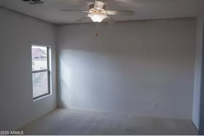 18345 E El Amancer --, Gold Canyon, AZ 85118 - Photo 15