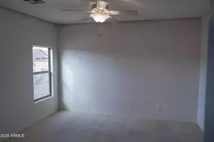 18345 E El Amancer --, Gold Canyon, AZ 85118 - Photo 15