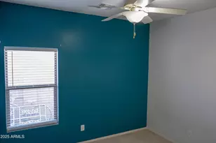 18345 E El Amancer --, Gold Canyon, AZ 85118 - Photo 23