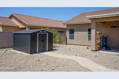 18345 E El Amancer --, Gold Canyon, AZ 85118 - Photo 39