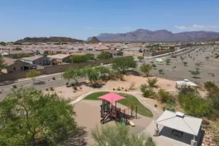 18345 E El Amancer --, Gold Canyon, AZ 85118 - Photo 31