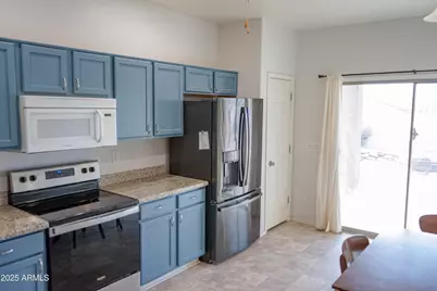 18345 E El Amancer --, Gold Canyon, AZ 85118 - Photo 11