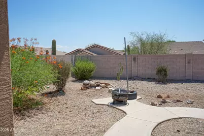18345 E El Amancer --, Gold Canyon, AZ 85118 - Photo 35