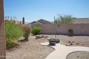 18345 E El Amancer --, Gold Canyon, AZ 85118 - Photo 35