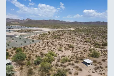 18345 E El Amancer --, Gold Canyon, AZ 85118 - Photo 29
