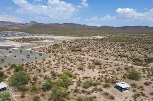 18345 E El Amancer --, Gold Canyon, AZ 85118 - Photo 29