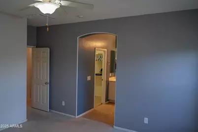 18345 E El Amancer --, Gold Canyon, AZ 85118 - Photo 19