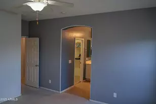 18345 E El Amancer --, Gold Canyon, AZ 85118 - Photo 19