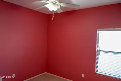 18345 E El Amancer --, Gold Canyon, AZ 85118 - Photo 21